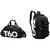 Bolsa T60 mala original para viagens e academia - loja online
