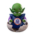 Boneco Piccolo Dragon Ball Z Figures Action, PVC - Nargué art Tabacaria & Óleo de cbd 