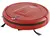 Robô Aspirador de Pó Britânia 18W - Bivolt