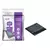 Mini placa solar 3V 50MA - RoXo - comprar online