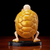 Dragon Ball Z Anime Action Figure, Decoração de Coleção, Estatueta, Brinqued na internet