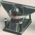 Truck e roda de skate 5" com rolamento silencioso - comprar online