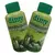 Fertilizante Cactos e Suculentas Concentrado (120ml) DIMY