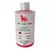 Água Micelar Melancia Isa Beauty 300ml