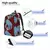 Mochila volcom Stone casual, ports Lover, school - Nargué art Tabacaria & Óleo de cbd 