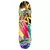 Skate infantil semi profissional até 60KG - Nargué art Tabacaria & Óleo de cbd 