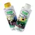 Kit Fertilizantes NPK 10-10-10 + NPK 04-14-08 (120ml) DIMY