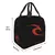 Bag térmica rip curl isolado bento transversal - Nargué art Tabacaria & Óleo de cbd 