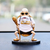 Dragon Ball Z Anime Action Figure, Decoração de Coleção, Estatueta, Brinqued - comprar online