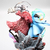 Boneco One Piece PVC Capitão Anime Figura, Kid Law Luffy Action Model Estátua, Coleç - Nargué art Tabacaria & Óleo de cbd 