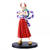 One Piece Yamato Wano Grandline Lady, Estatueta na internet