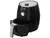 Fritadeira Elétrica sem Óleo/Air Fryer Nell Smart - 220V - Nargué art Tabacaria & Óleo de cbd 