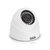 Câmera Dome Open Hd Orion 1080p 20m 3.6 Mm Gs0270 - Giga Security