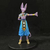Boneco Bills, Whis Deus da Destruição Dragon Ball na internet