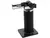 Maçarico para narguilé profissional portátil Hauskraft - comprar online