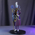 Boneco Bills, Whis Deus da Destruição Dragon Ball