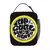 Bolsa térmica rip curl isolado saco de piquenique - comprar online