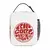 Bolsa térmica rip curl isolado saco de piquenique - loja online
