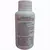 Kit Fertilizantes NPK 10-10-10 + NPK 04-14-08 (120ml) DIMY na internet
