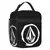 Imagem do Bolsa térmica Volcom Boardsports