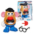 Boneco Sr. Cabeça De Batata, Sra. Batata, Toy Story - loja online