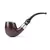 Conjunto de cachimbo dobrado de tabaco de sândalo 9MM, madeira sólida - comprar online