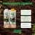 Imagem do Kit Fertilizantes NPK 10-10-10 + NPK 04-14-08 (120ml) DIMY