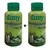 Fertilizante Cactos e Suculentas Concentrado (120ml) DIMY