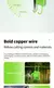 chuveiro de acampamento bomba de chuveiro para acampar, kit de chuveiro ao ar livre - comprar online