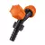 Kit 3 Torneiras Plásticas para Jardim com Redução TRAMONTINA na internet