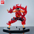 Boneco Punho de Fogo, Luffy, Ás, Sanji, Batalha Bonecas Modelo, na internet