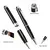 Caneta gravador de voz digital gravação profissional - comprar online
