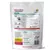 Fertilizante para CRESCIMENTO das Orquídeas (1Kg) VITAPLAN na internet