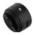 Camera wireless segurança magnetic 1080p Hd Black - Nargué art Tabacaria & Óleo de cbd 