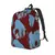 Mochila volcom Stone casual, ports Lover, school na internet