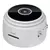 Camera wireless segurança magnetic 1080p Hd Black - comprar online