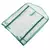 Imagem do Mini capa de estufa 69x49x92cm - PVC transparente
