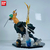 Boneco Punho de Fogo, Luffy, Ás, Sanji, Batalha Bonecas Modelo, - comprar online