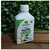Fertilizante Para FOLHAGENS Concentrado (140ml) VITAPLAN - comprar online