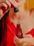 Blindagem Poderosa Dapop Fixador de Maquiagem Para Fixar Makeup Primer Diluidor - comprar online
