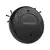 Aspirador de PO Robo Agratto Praticci AAR01I-04 USB 3W Preto - comprar online