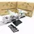 Truck de skate shock absorption S7 long base na internet