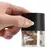Imagem do Moedor automático de ervas e tabaco moedor de especiarias usb portátil