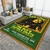 Tapete Bob Marley Reggae Estilo jamaicano - comprar online