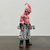 Boneco majin buu Dragon Ball Z, Super Buu - comprar online