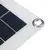 Placa solar 12v policristalino kit 10w 100 controlador de célula