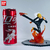 Boneco Punho de Fogo, Luffy, Ás, Sanji, Batalha Bonecas Modelo, - comprar online
