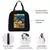 Bag térmica rip curl isolado bento transversal - Nargué art Tabacaria & Óleo de cbd 