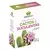 Fertilizante para Cactos e Suculentas (150g) VITAPLAN - comprar online