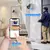 Cameras Vigilância Wifi Exterior,Camera Seguranca - loja online